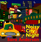 Noisy_Night